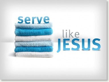 b1b1_serve_like_jesus_without_verse1